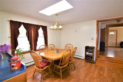573 Poland Road Auburn ME 04210