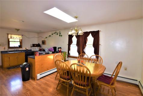 573 Poland Road Auburn ME 04210