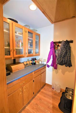 573 Poland Road Auburn ME 04210