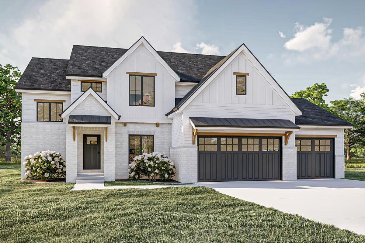 11 Coastal Pines Lot 5 Cumberland ME 04021