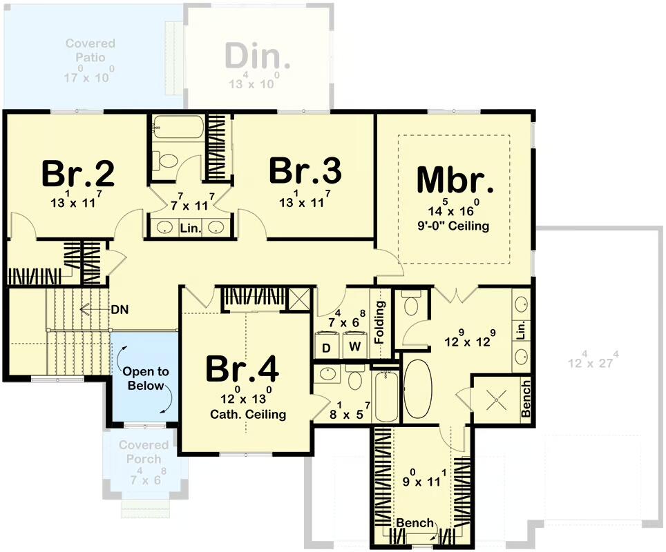 11 Coastal Pines Lot 5 Cumberland ME 04021