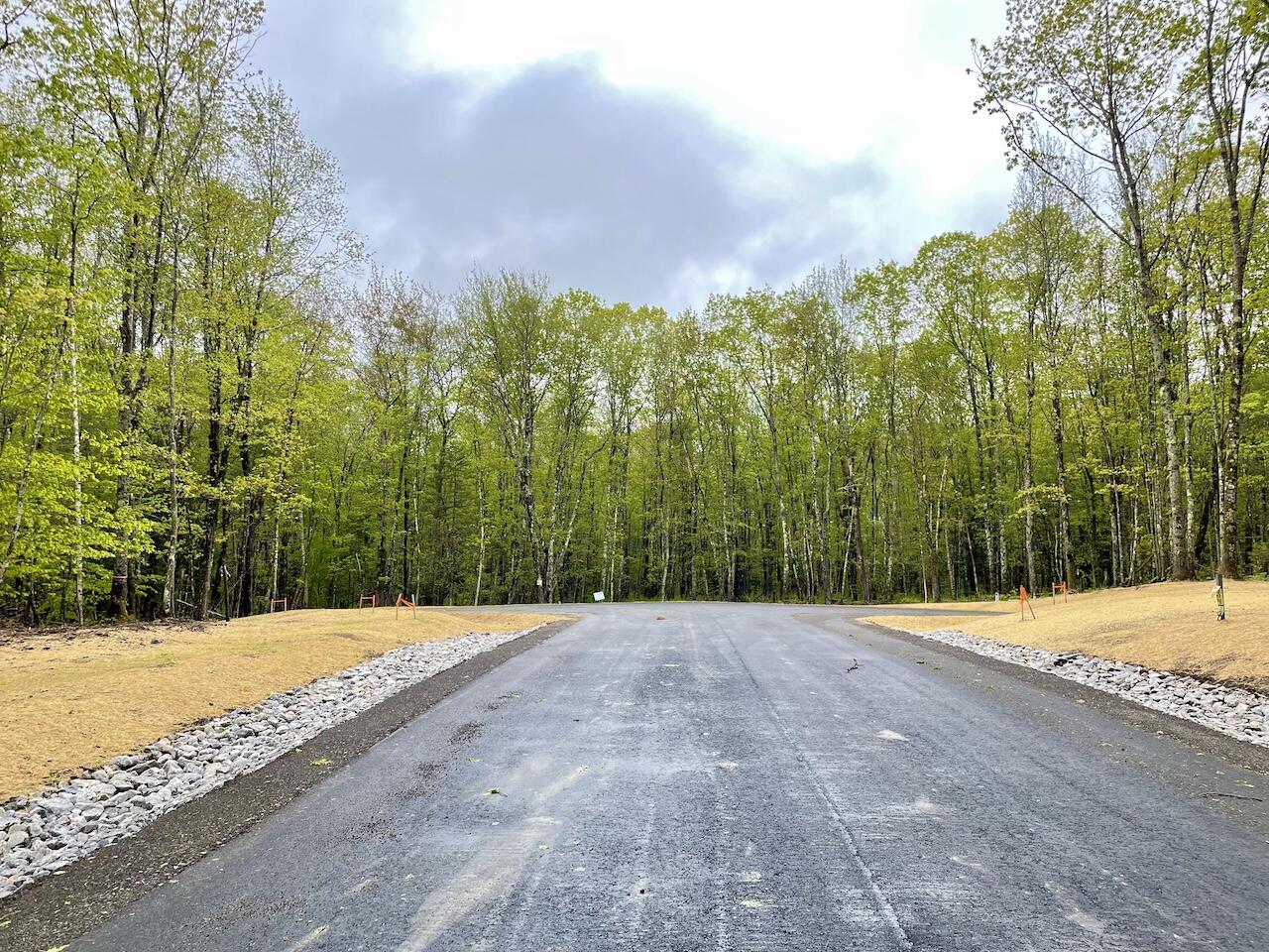 11 Coastal Pines Lot 5 Cumberland ME 04021