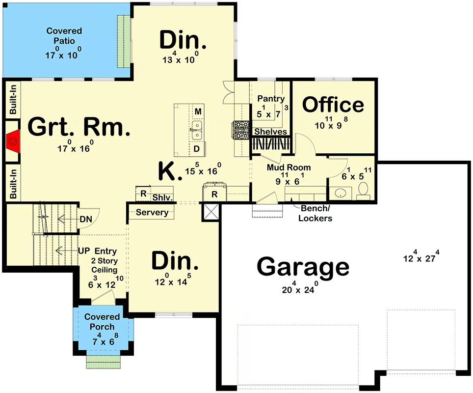 11 Coastal Pines Lot 5 Cumberland ME 04021