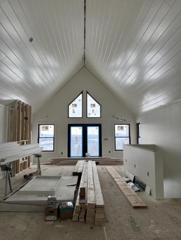Tbd Moosehead Isle Road Greenville ME 04441