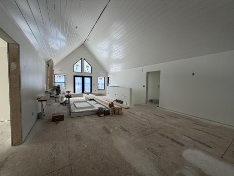 Tbd Moosehead Isle Road Greenville ME 04441