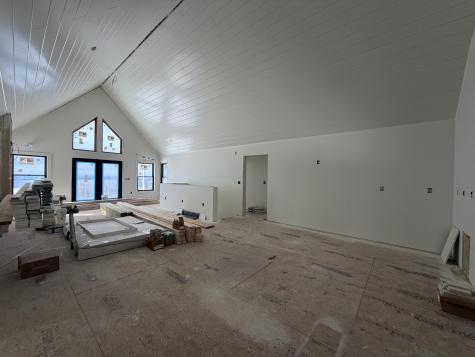 Tbd Moosehead Isle Road Greenville ME 04441