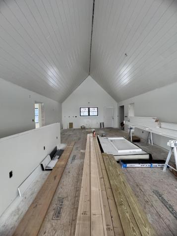 Tbd Moosehead Isle Road Greenville ME 04441