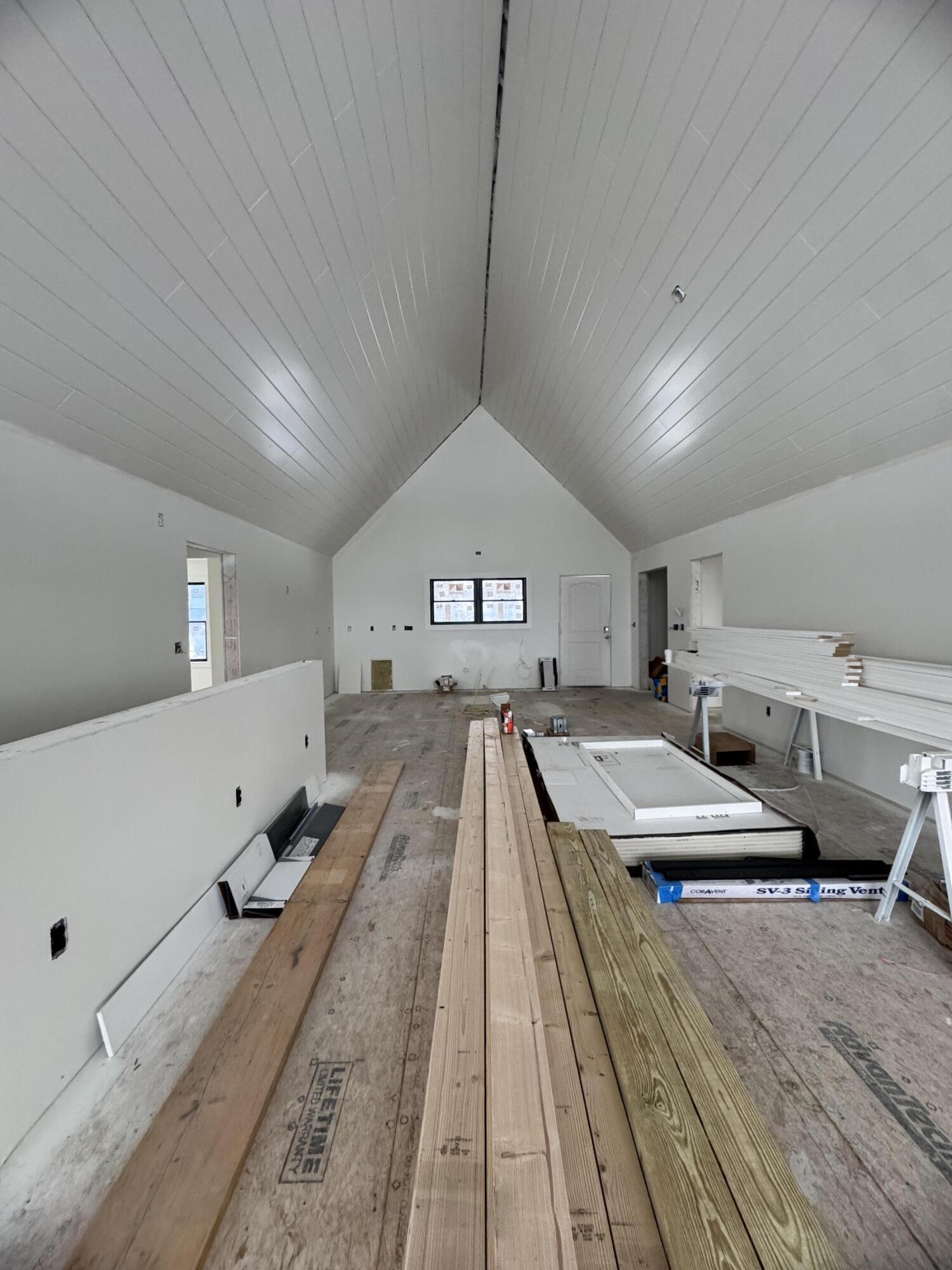 Tbd Moosehead Isle Road Greenville ME 04441