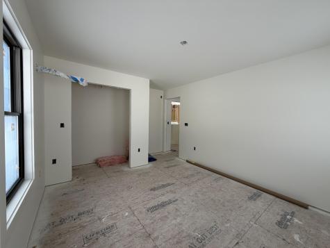 Tbd Moosehead Isle Road Greenville ME 04441