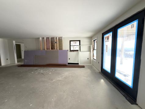 Tbd Moosehead Isle Road Greenville ME 04441