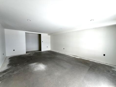 Tbd Moosehead Isle Road Greenville ME 04441