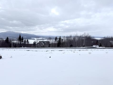 Tbd Moosehead Isle Road Greenville ME 04441
