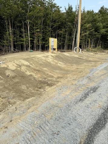 Tbd Moosehead Isle Road Greenville ME 04441
