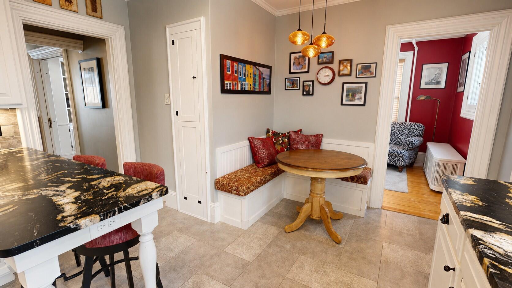 28 Congress Street Bangor ME 04401
