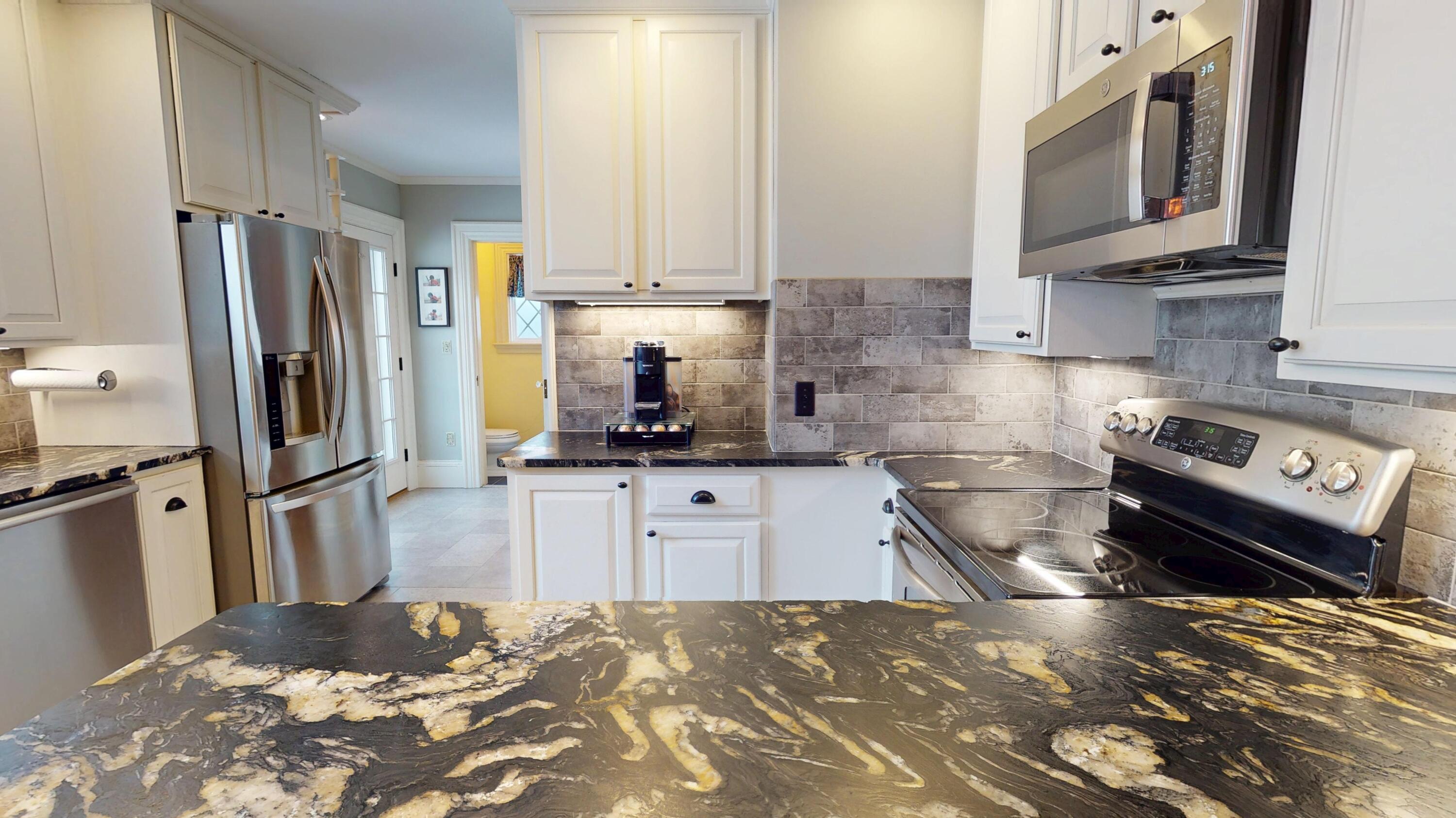 28 Congress Street Bangor ME 04401