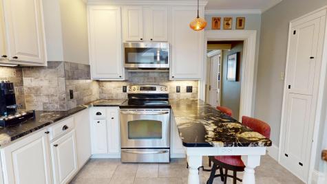 28 Congress Street Bangor ME 04401
