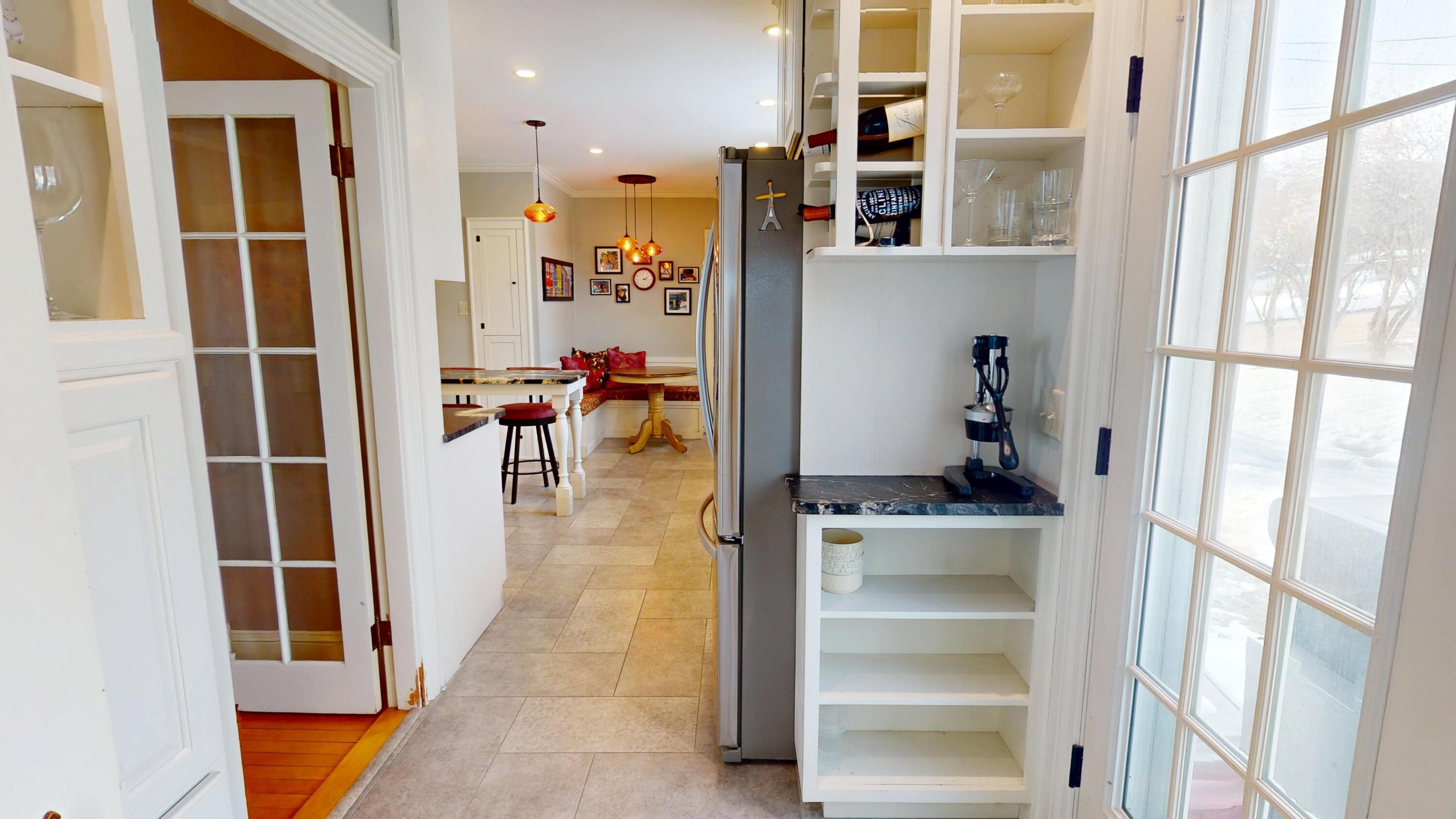 28 Congress Street Bangor ME 04401