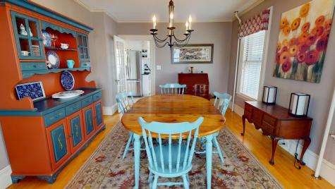 28 Congress Street Bangor ME 04401