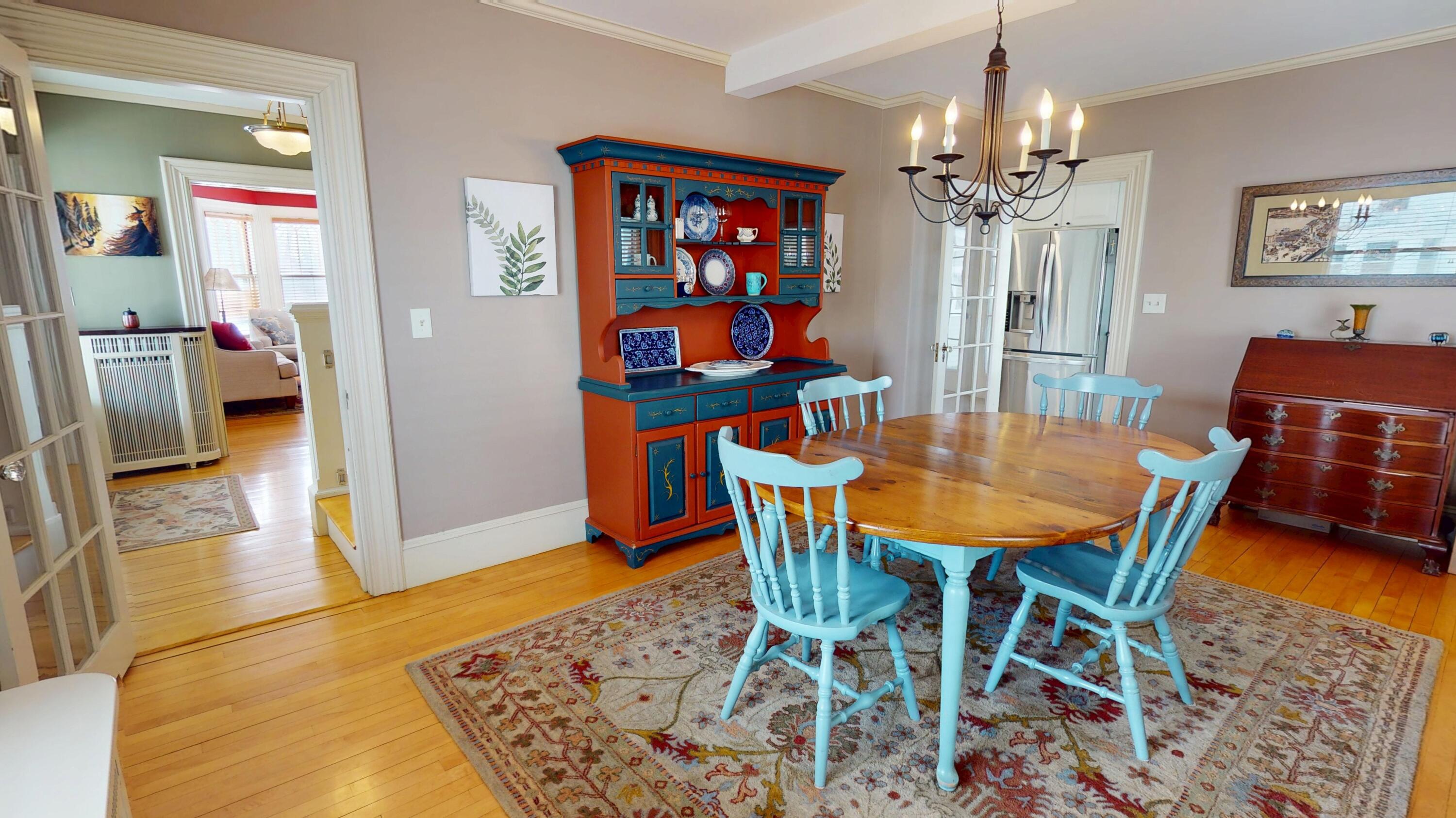 28 Congress Street Bangor ME 04401