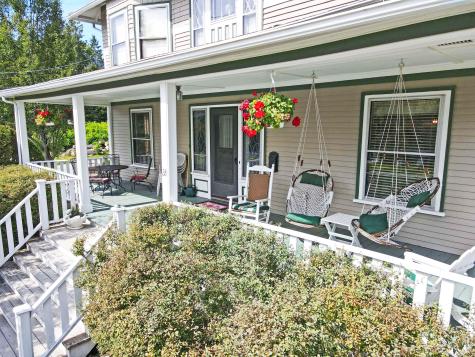 28 Congress Street Bangor ME 04401