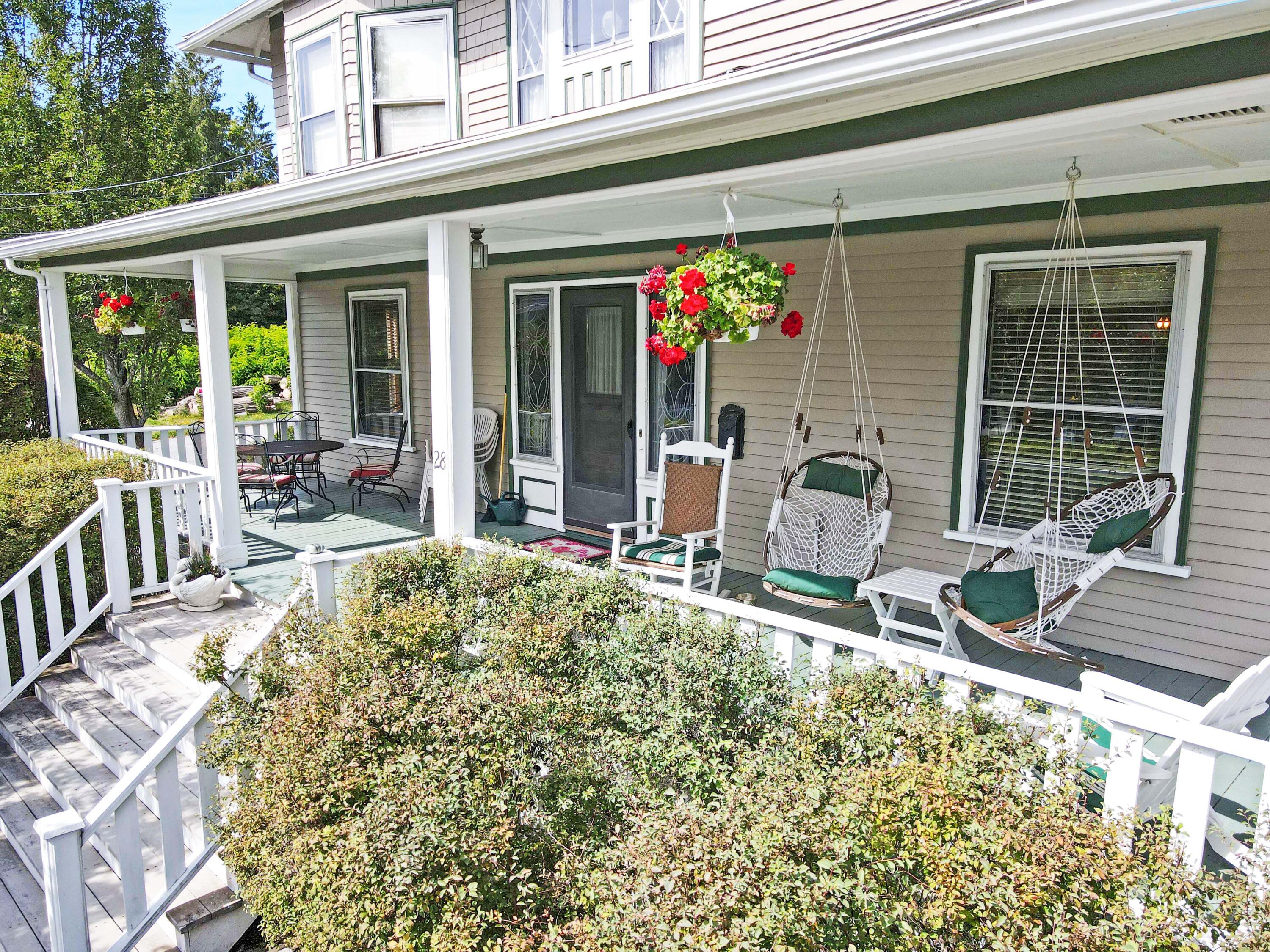 28 Congress Street Bangor ME 04401