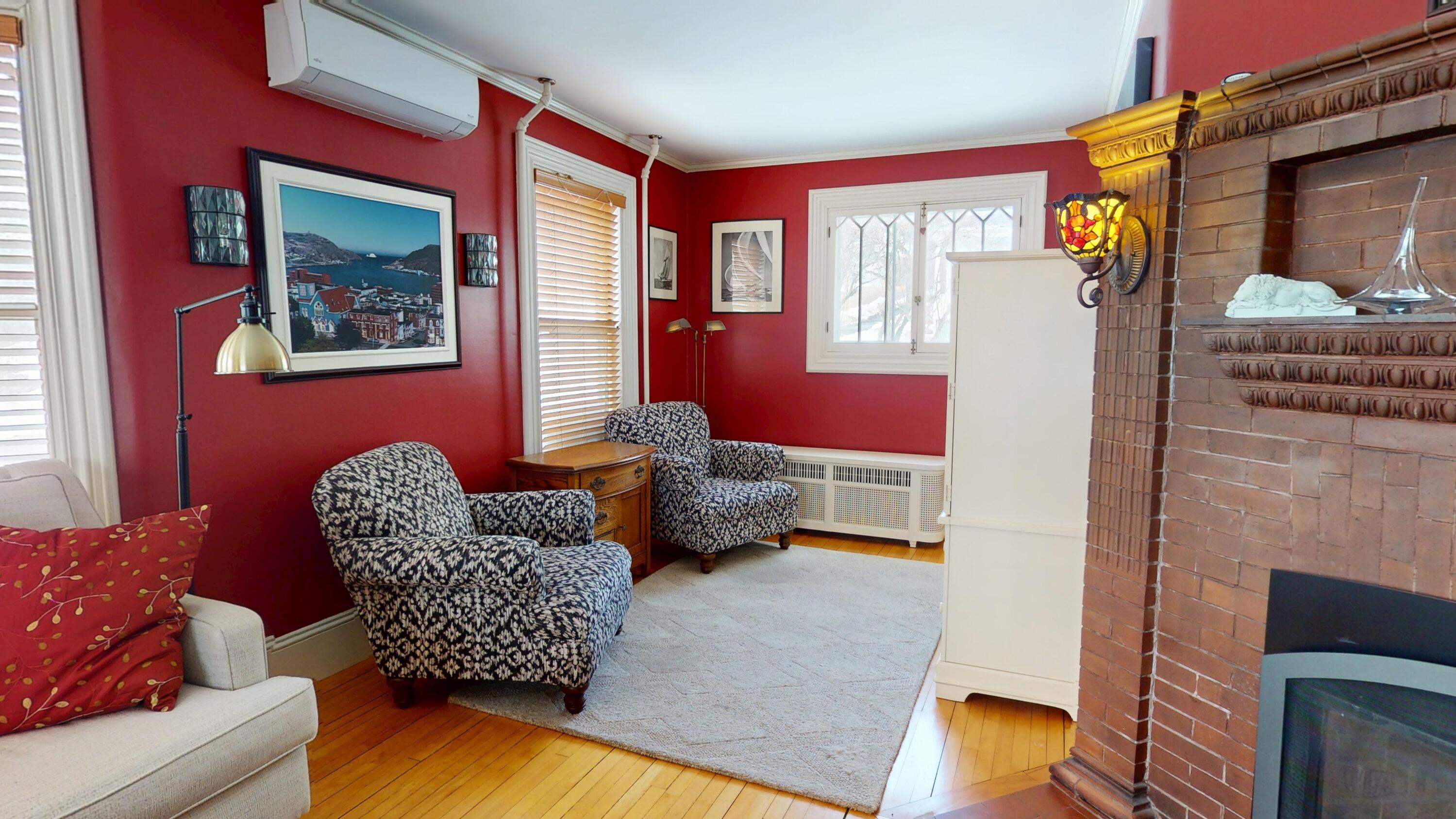 28 Congress Street Bangor ME 04401