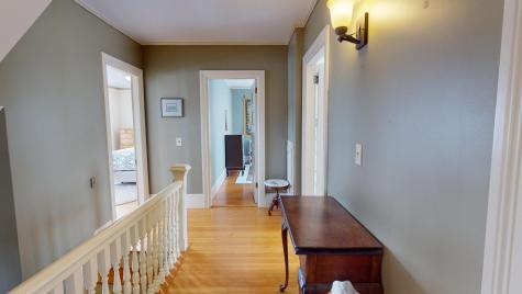 28 Congress Street Bangor ME 04401
