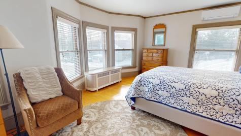 28 Congress Street Bangor ME 04401