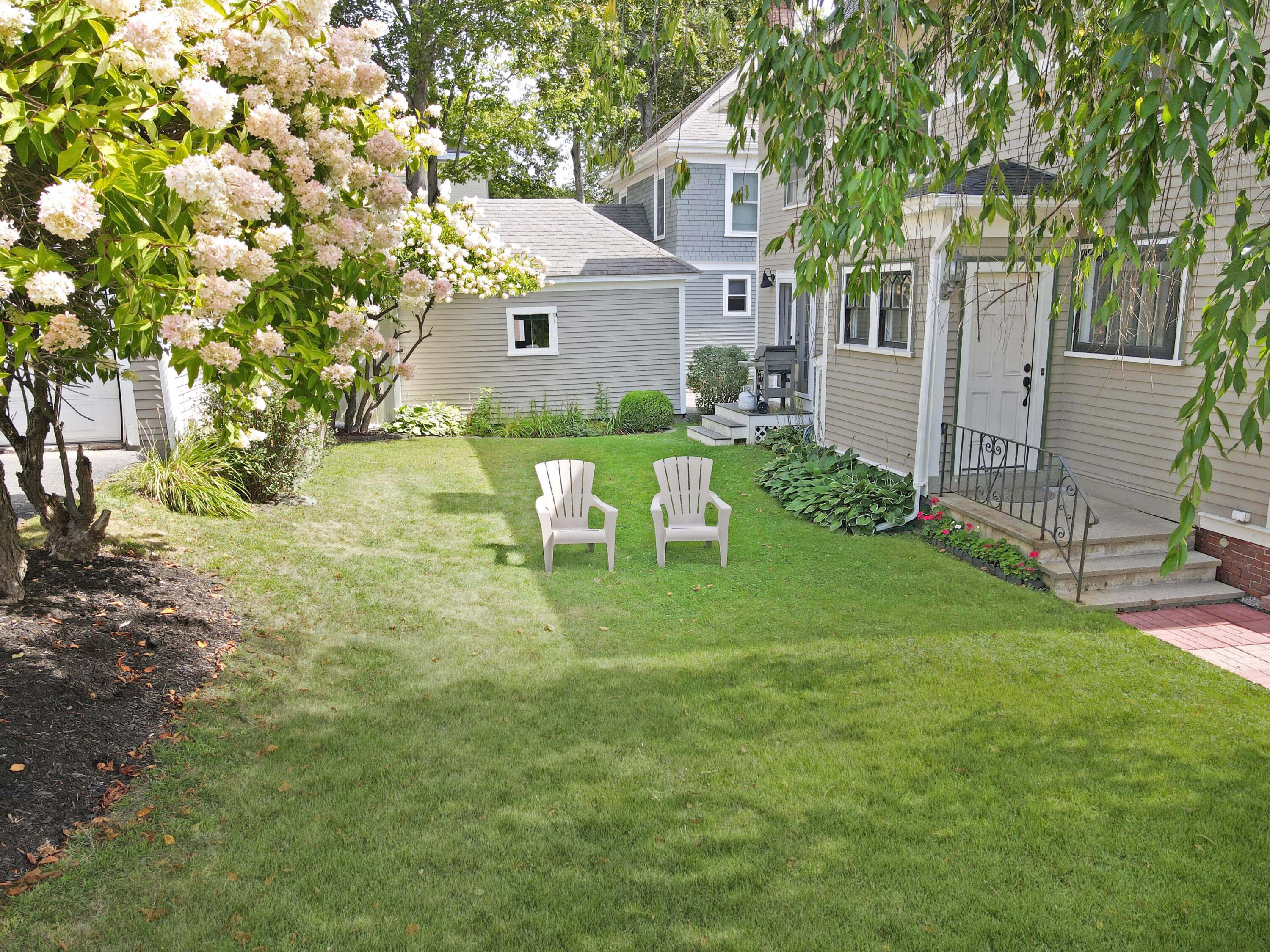 28 Congress Street Bangor ME 04401