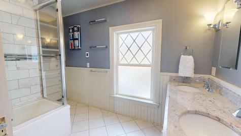 28 Congress Street Bangor ME 04401