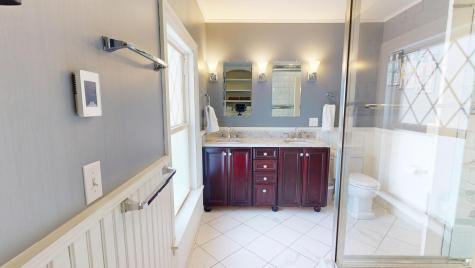 28 Congress Street Bangor ME 04401