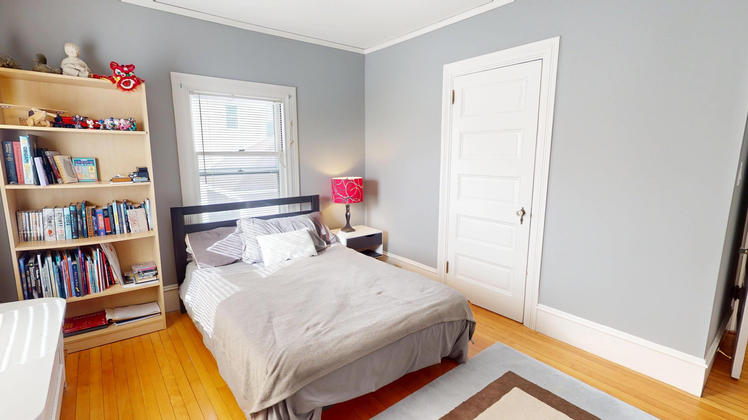 28 Congress Street Bangor ME 04401