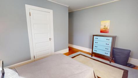 28 Congress Street Bangor ME 04401