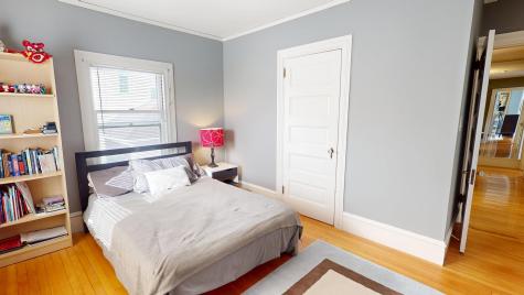 28 Congress Street Bangor ME 04401