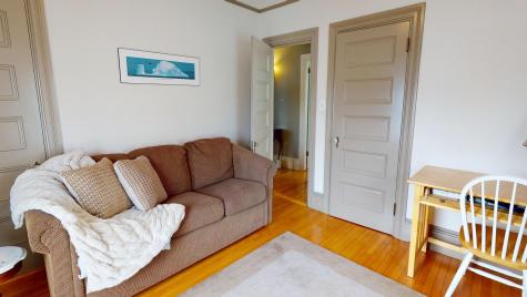 28 Congress Street Bangor ME 04401