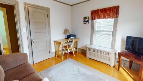 28 Congress Street Bangor ME 04401