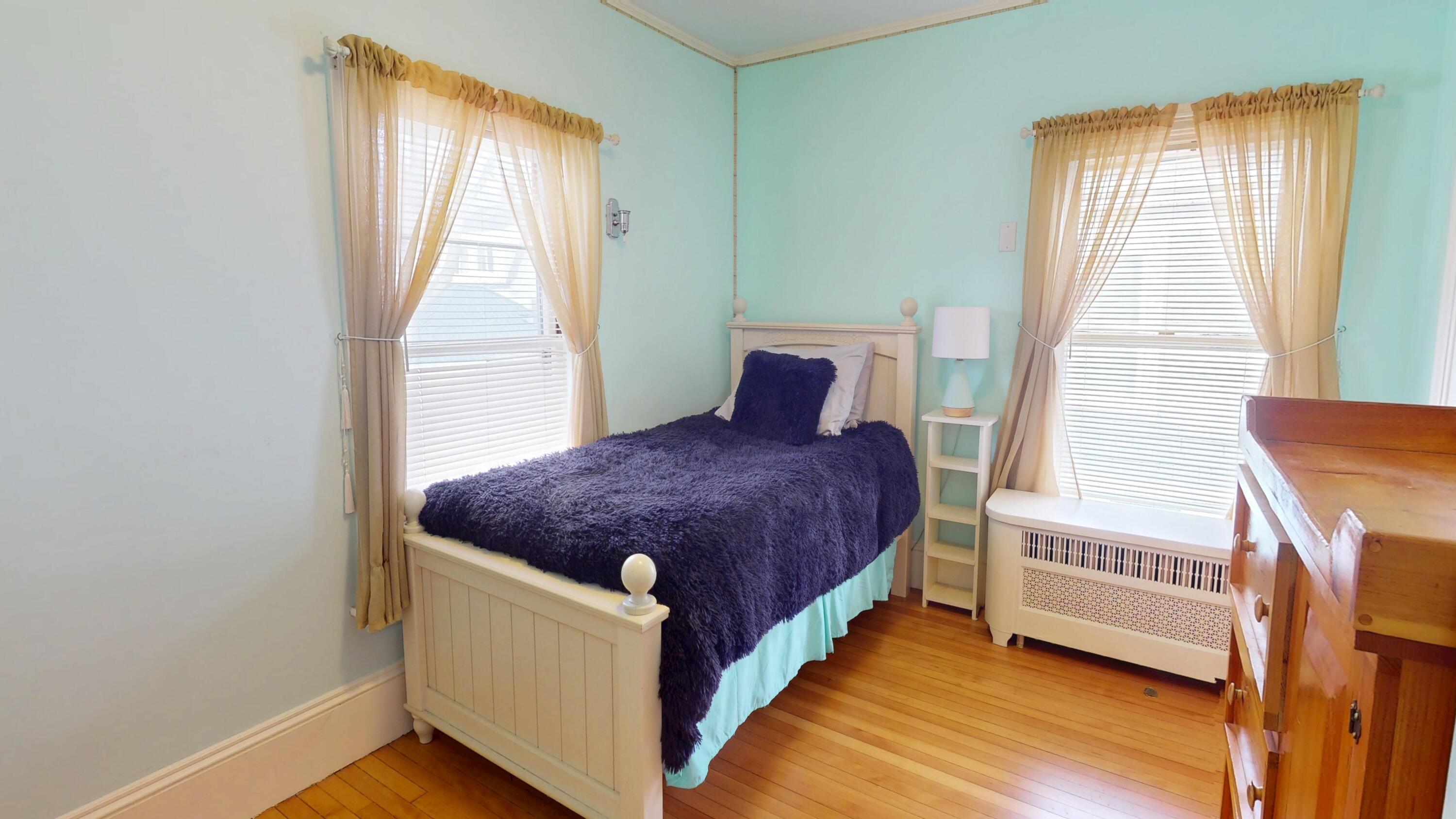 28 Congress Street Bangor ME 04401