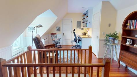 28 Congress Street Bangor ME 04401