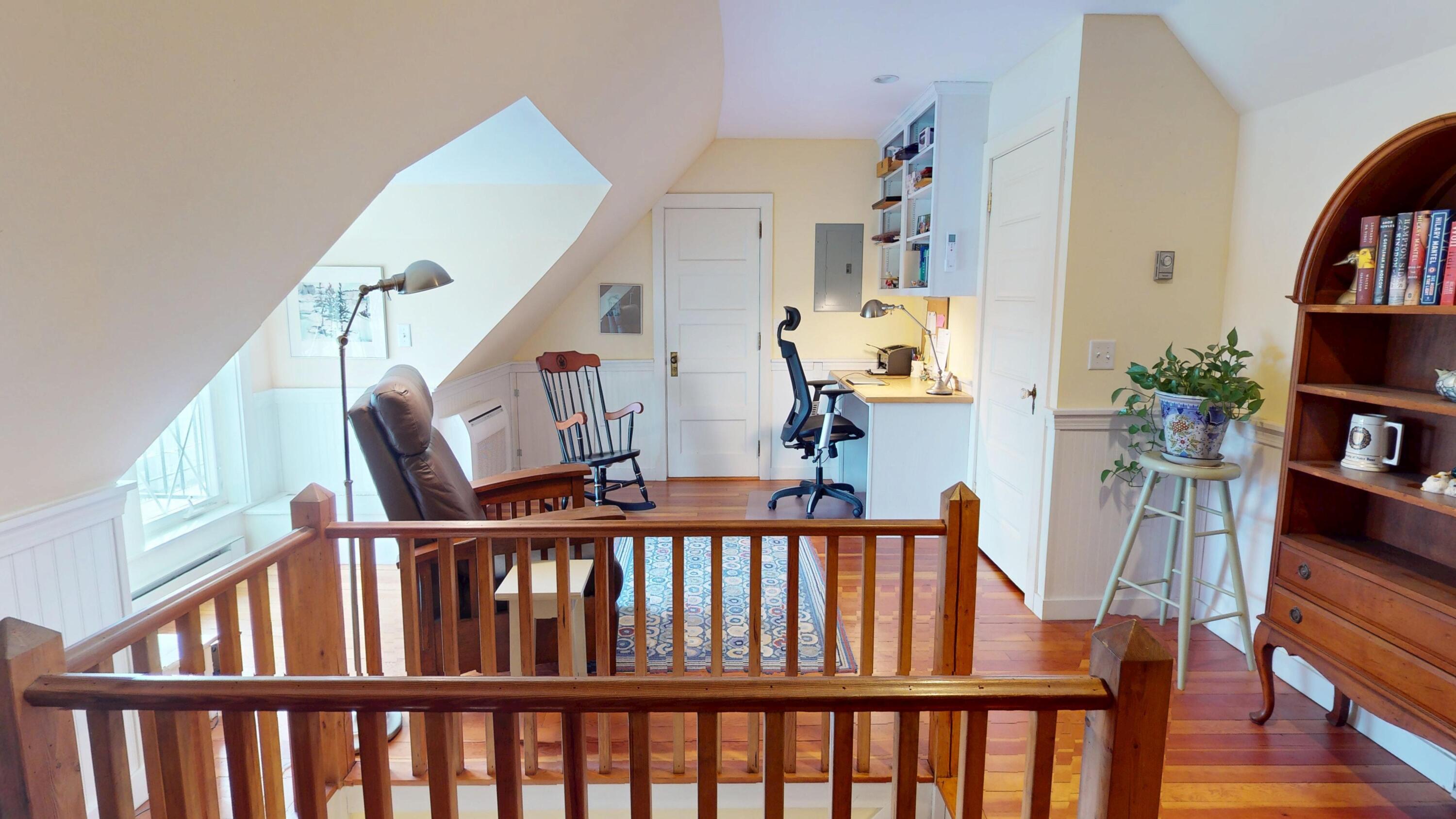 28 Congress Street Bangor ME 04401