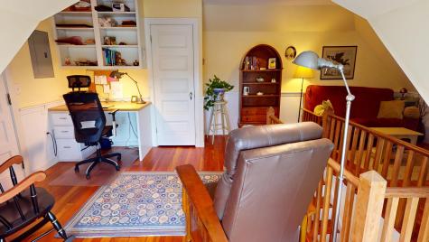 28 Congress Street Bangor ME 04401