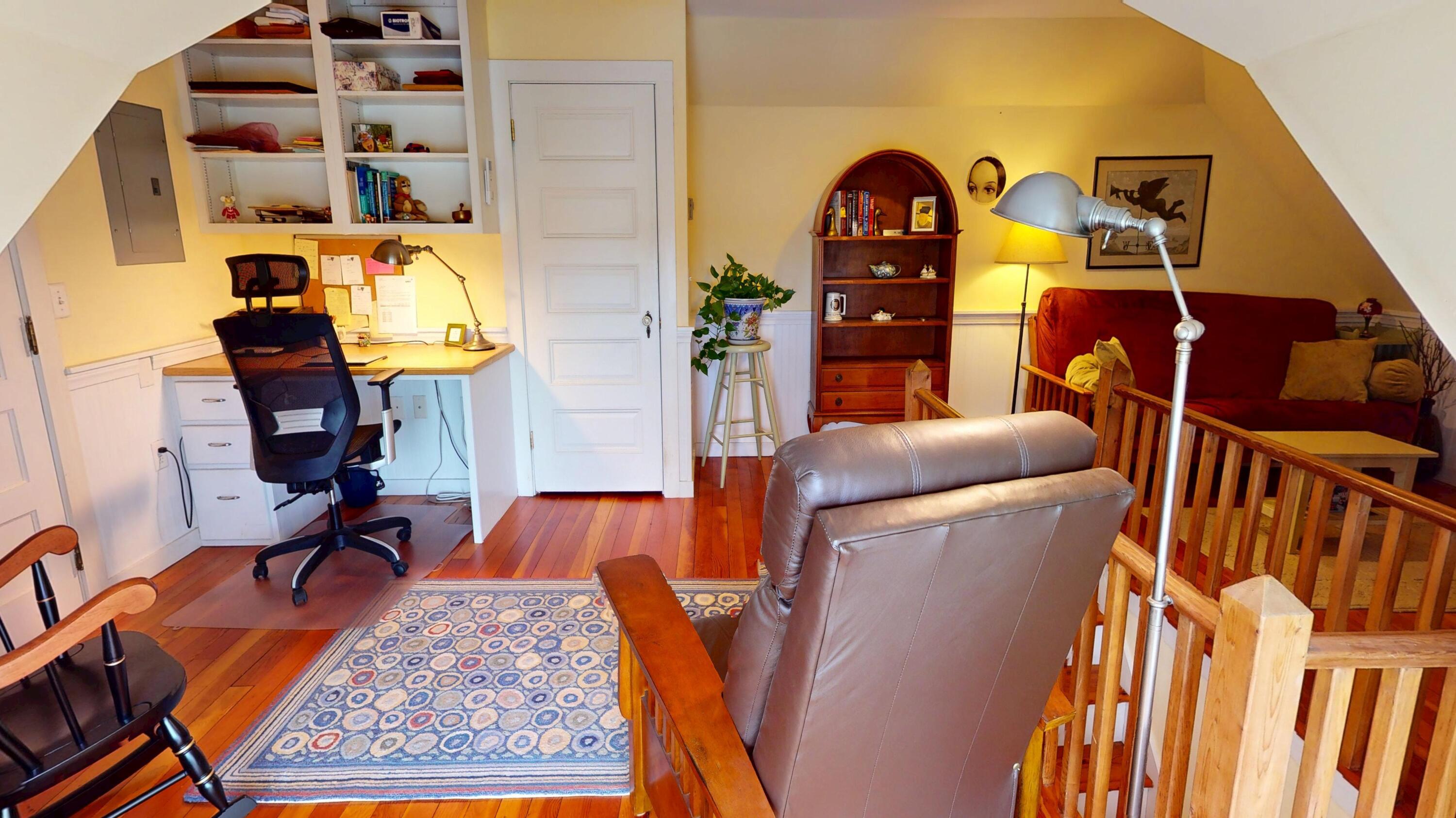 28 Congress Street Bangor ME 04401