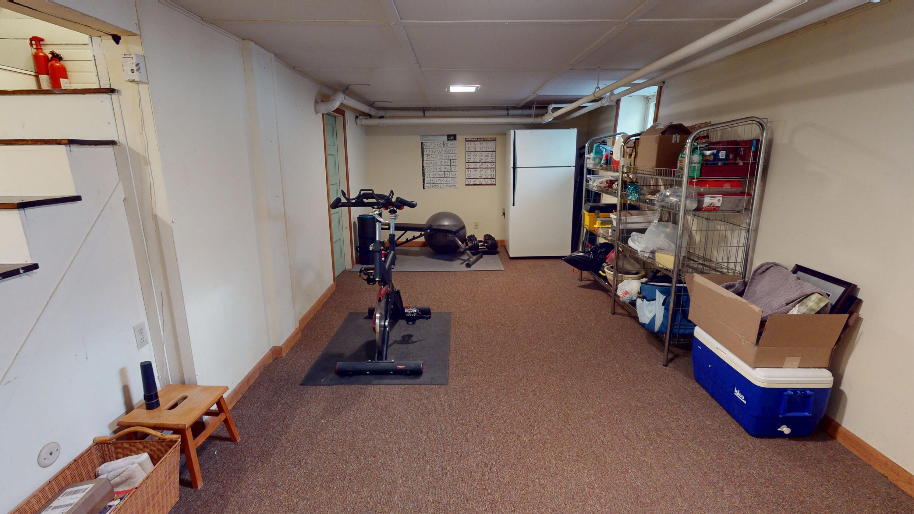 28 Congress Street Bangor ME 04401