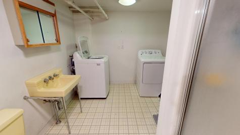 28 Congress Street Bangor ME 04401