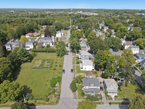 28 Congress Street Bangor ME 04401