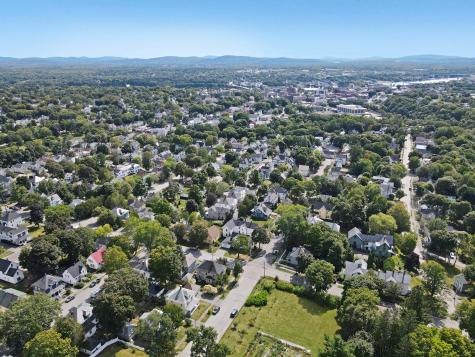 28 Congress Street Bangor ME 04401