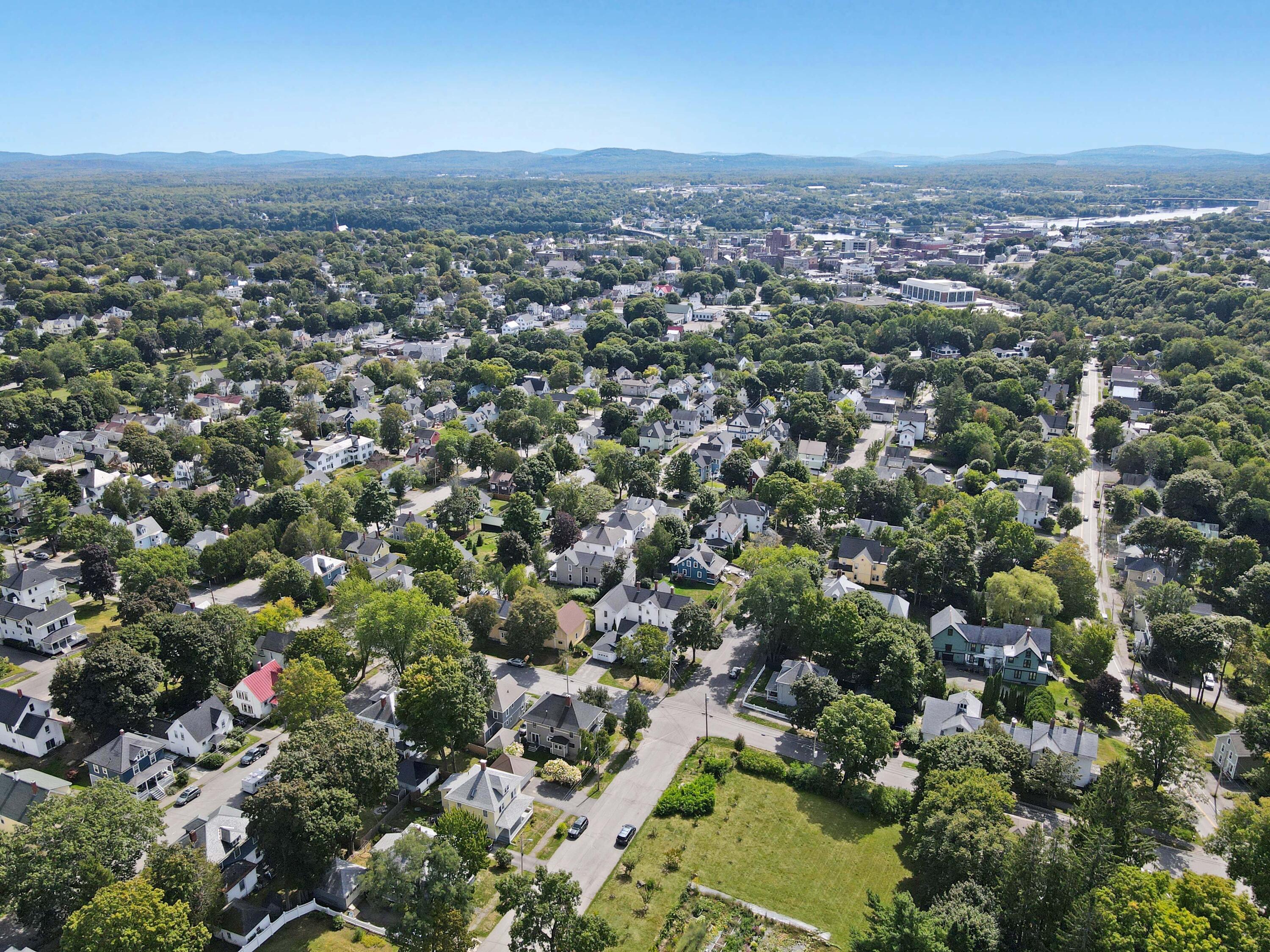 28 Congress Street Bangor ME 04401