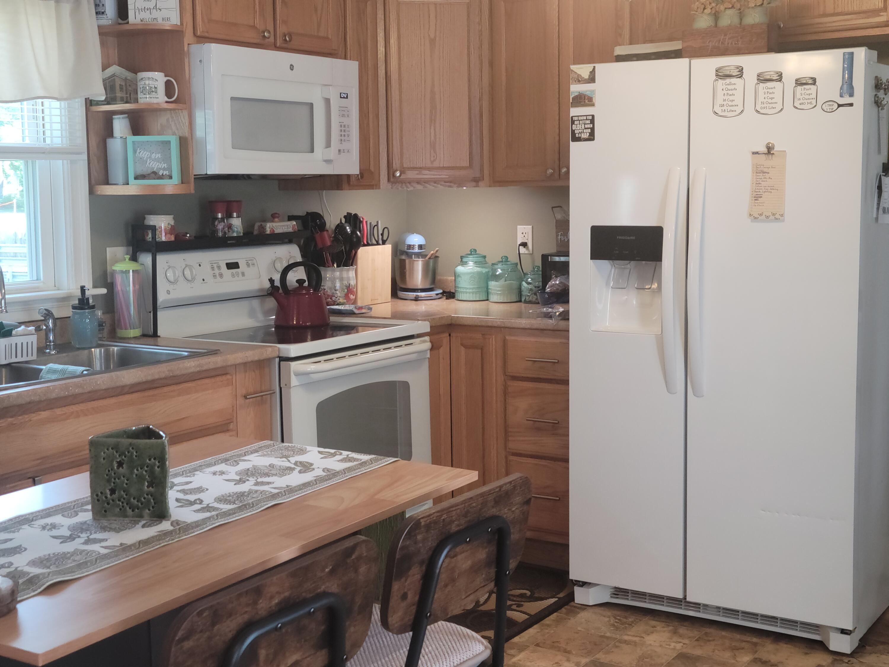 127 Parker Street Brewer ME 04412