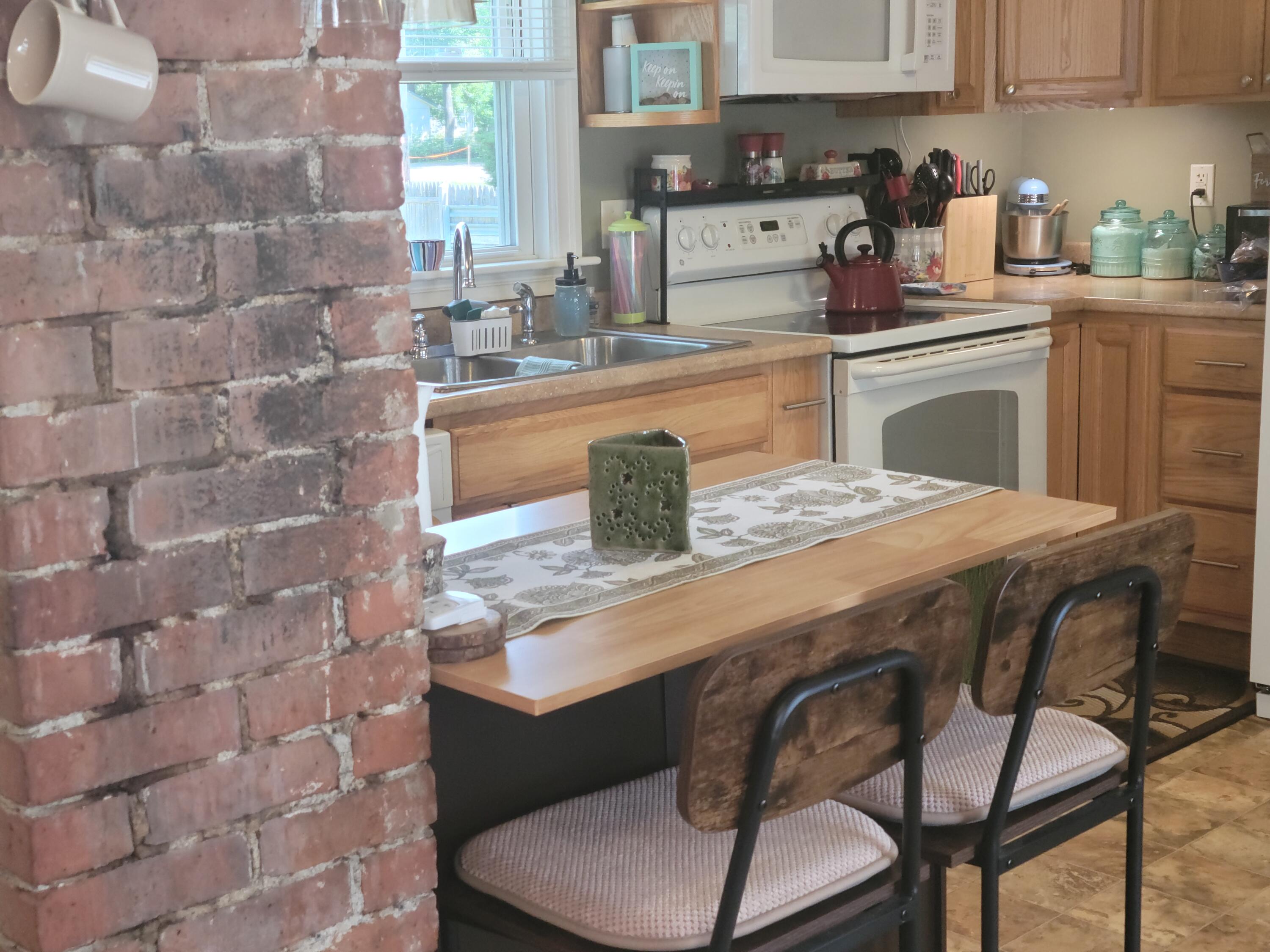 127 Parker Street Brewer ME 04412