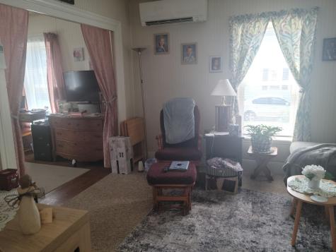 127 Parker Street Brewer ME 04412