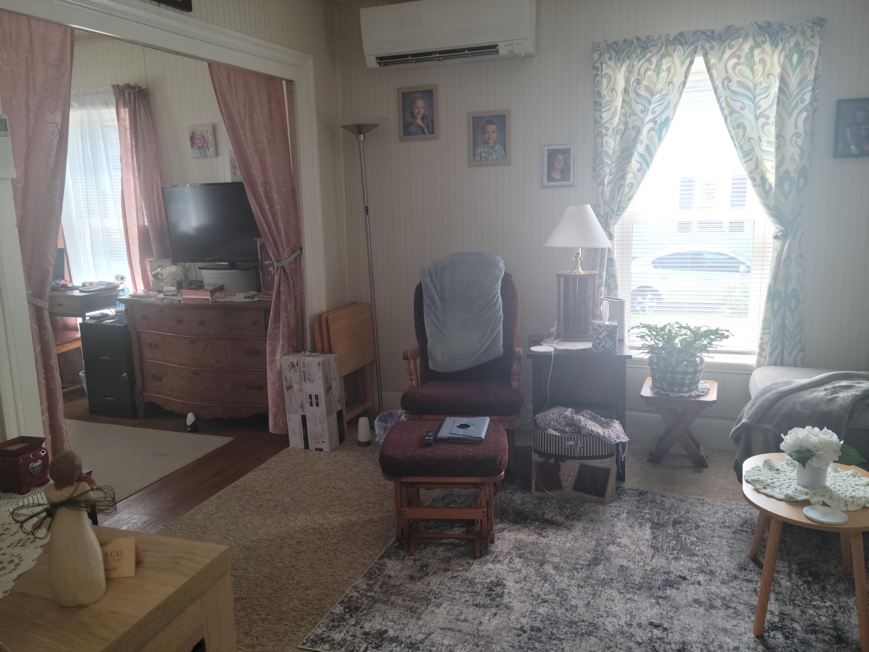 127 Parker Street Brewer ME 04412